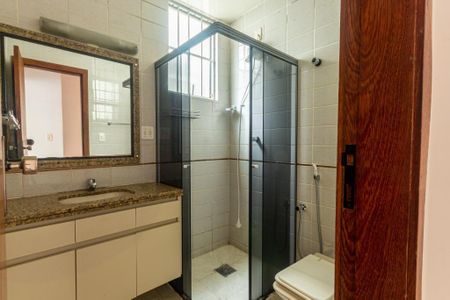 Apartamento à venda com 66m², 2 quartos e 1 vaga Apartamento à venda com 66m², 2 quartos e 1 vagaFoto 18