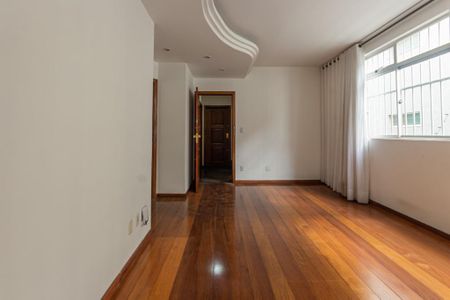 Apartamento à venda com 66m², 2 quartos e 1 vaga Apartamento à venda com 66m², 2 quartos e 1 vagaFoto 02