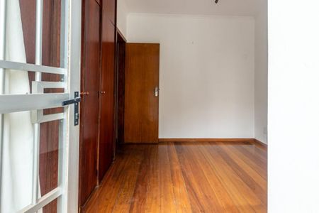 Apartamento à venda com 66m², 2 quartos e 1 vaga Apartamento à venda com 66m², 2 quartos e 1 vagaFoto 13