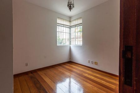 Apartamento à venda com 66m², 2 quartos e 1 vaga Apartamento à venda com 66m², 2 quartos e 1 vagaFoto 15