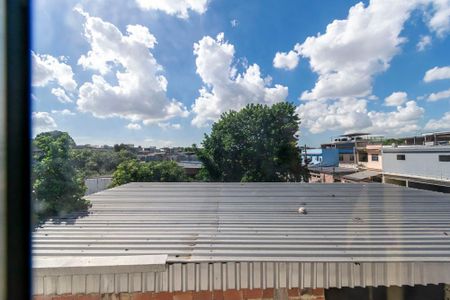 Apartamento à venda com 100m², 3 quartos e sem vagaVista do Quarto 3