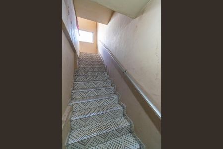 Apartamento à venda com 100m², 3 quartos e sem vagaÁrea comum - Escadas