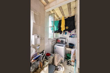 Apartamento à venda com 100m², 3 quartos e sem vagaÁrea de Serviço