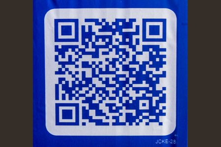 Apartamento à venda com 100m², 3 quartos e sem vagaQR Code