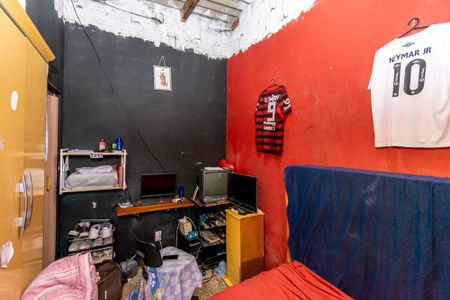 Apartamento à venda com 100m², 3 quartos e sem vagaQuarto 3