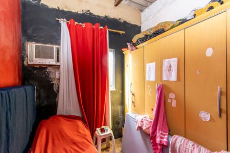 Apartamento à venda com 100m², 3 quartos e sem vagaQuarto 3