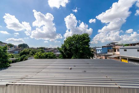 Apartamento à venda com 100m², 3 quartos e sem vagaVista do Quarto 2