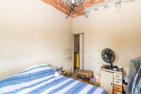 Apartamento à venda com 100m², 3 quartos e sem vagaQuarto 1 Suíte
