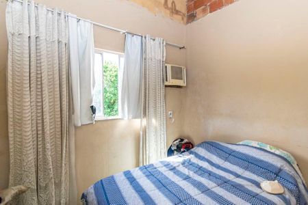 Apartamento à venda com 100m², 3 quartos e sem vagaQuarto 1 Suíte