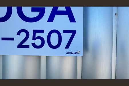 Studio para alugar com 27m², 1 quarto e 1 vagaCódigo 