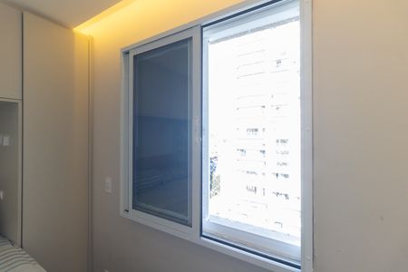 Apartamento à venda com 33m², 2 quartos e sem vagaQuarto 1