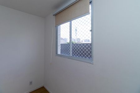 Apartamento à venda com 24m², 1 quarto e sem vaga Apartamento à venda com 24m², 1 quarto e sem vagaQuarto