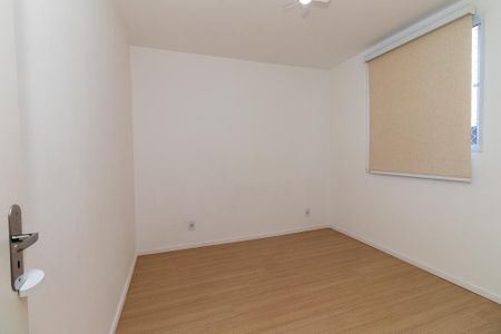 Apartamento à venda com 24m², 1 quarto e sem vaga Apartamento à venda com 24m², 1 quarto e sem vagaQuarto