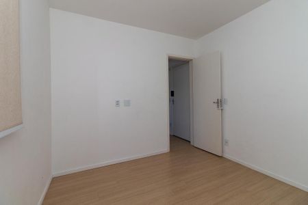 Quarto de apartamento à venda com 1 quarto, 24m² em Santa Cecilia, São Paulo