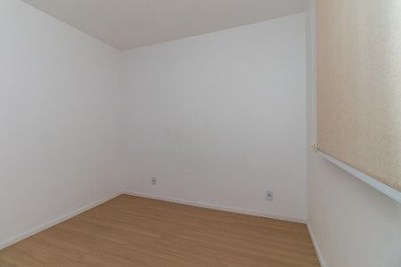 Apartamento à venda com 24m², 1 quarto e sem vaga Apartamento à venda com 24m², 1 quarto e sem vagaQuarto