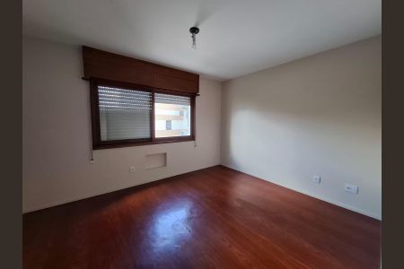 Quarto 2 de apartamento à venda com 2 quartos, 80m² em Morro do Espelho, São Leopoldo