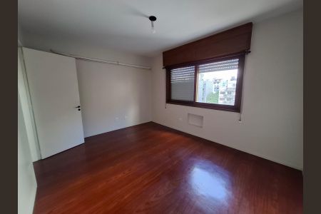 Quarto 2 de apartamento à venda com 2 quartos, 80m² em Morro do Espelho, São Leopoldo