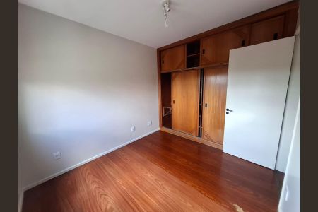 Quarto 1 de apartamento à venda com 2 quartos, 80m² em Morro do Espelho, São Leopoldo