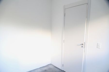 Studio para alugar com 59m², 1 quarto e 2 vagasQuarto 2 