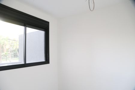 Studio para alugar com 59m², 1 quarto e 2 vagasQuarto 2 