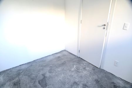 Studio para alugar com 59m², 1 quarto e 2 vagasQuarto 2 