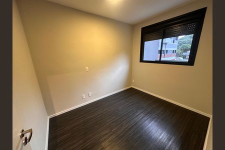 Apartamento à venda com 52m², 2 quartos e sem vaga Apartamento à venda com 52m², 2 quartos e sem vagaQuarto 1