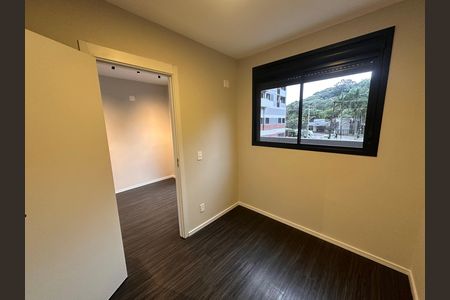 Apartamento à venda com 52m², 2 quartos e sem vaga Apartamento à venda com 52m², 2 quartos e sem vagaQuarto 2