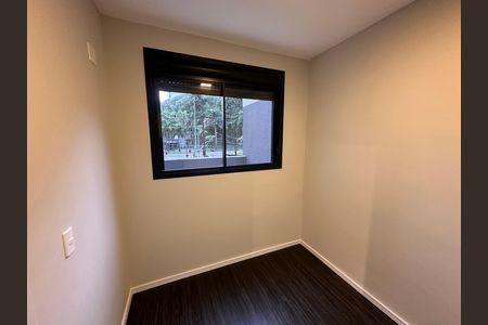 Apartamento à venda com 52m², 2 quartos e sem vaga Apartamento à venda com 52m², 2 quartos e sem vagaQuarto 2