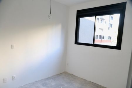 Studio para alugar com 59m², 1 quarto e 2 vagasQuarto 1