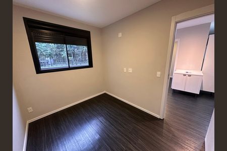 Apartamento à venda com 52m², 2 quartos e sem vaga Apartamento à venda com 52m², 2 quartos e sem vagaQuarto 1