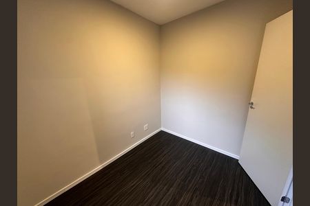 Apartamento à venda com 52m², 2 quartos e sem vaga Apartamento à venda com 52m², 2 quartos e sem vagaQuarto 2