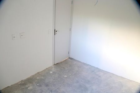 Studio para alugar com 59m², 1 quarto e 2 vagasQuarto 1 