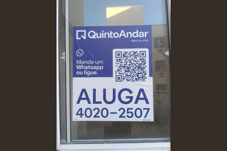 Apartamento para alugar com 53m², 2 quartos e 1 vaga