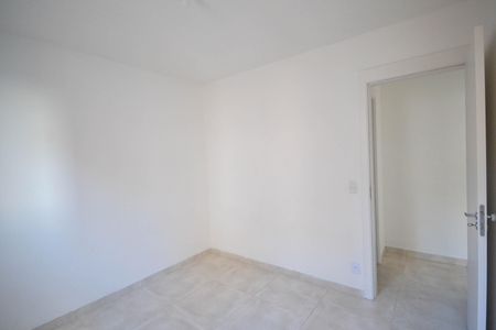 Apartamento para alugar com 53m², 2 quartos e 1 vaga