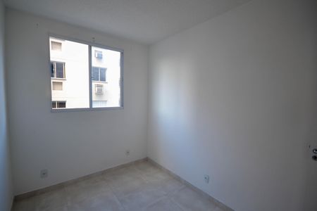 Apartamento para alugar com 2 quartos, 53m² em Jardim Alvorada, Nova Iguaçu