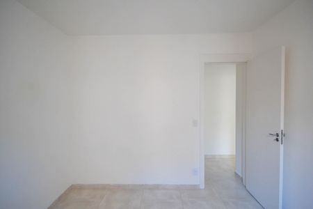 Apartamento para alugar com 53m², 2 quartos e 1 vaga