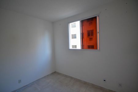 Apartamento para alugar com 53m², 2 quartos e 1 vaga