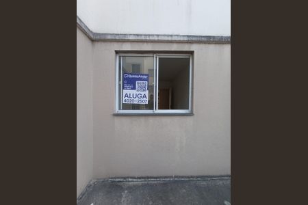 Apartamento para alugar com 53m², 2 quartos e 1 vaga