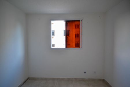 Apartamento para alugar com 53m², 2 quartos e 1 vaga