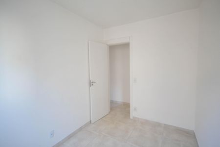 Apartamento para alugar com 2 quartos, 53m² em Jardim Alvorada, Nova Iguaçu