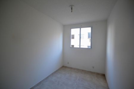 Apartamento para alugar com 53m², 2 quartos e 1 vaga