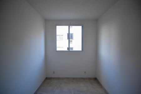 Apartamento para alugar com 53m², 2 quartos e 1 vaga