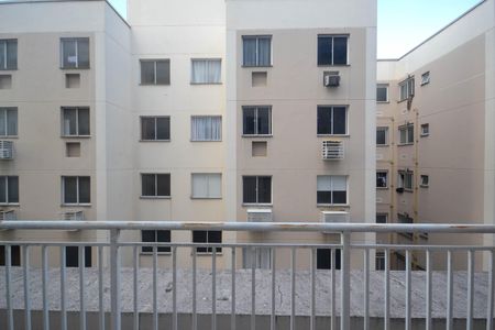 Apartamento para alugar com 53m², 2 quartos e 1 vaga