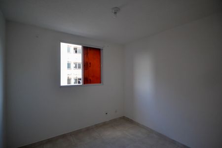 Apartamento para alugar com 53m², 2 quartos e 1 vaga