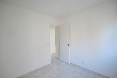 Apartamento para alugar com 53m², 2 quartos e 1 vaga