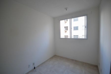 Apartamento para alugar com 53m², 2 quartos e 1 vaga