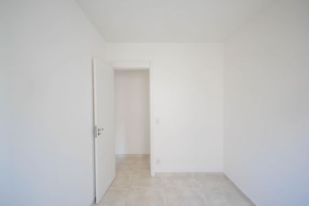 Apartamento para alugar com 2 quartos, 53m² em Jardim Alvorada, Nova Iguaçu