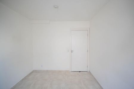 Apartamento para alugar com 2 quartos, 53m² em Jardim Alvorada, Nova Iguaçu