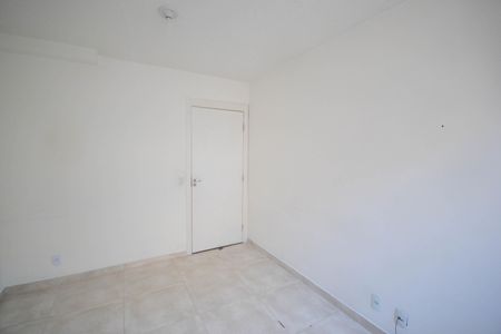 Apartamento para alugar com 53m², 2 quartos e 1 vaga