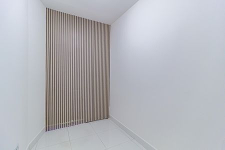 Casa à venda com 270m², 4 quartos e 2 vagas Casa à venda com 270m², 4 quartos e 2 vagasQuarto 2